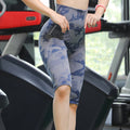 Camouflage Fitness Gym Workout Pants Scrunch Butt Lift Yoga Leggings