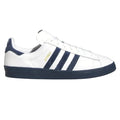 adidas campus bianca adv