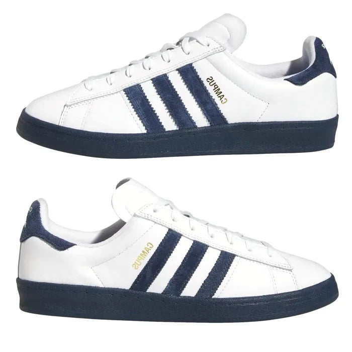 adidas campus bianca adv