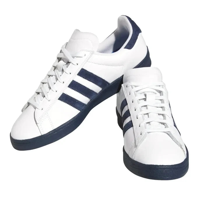 adidas campus bianca adv