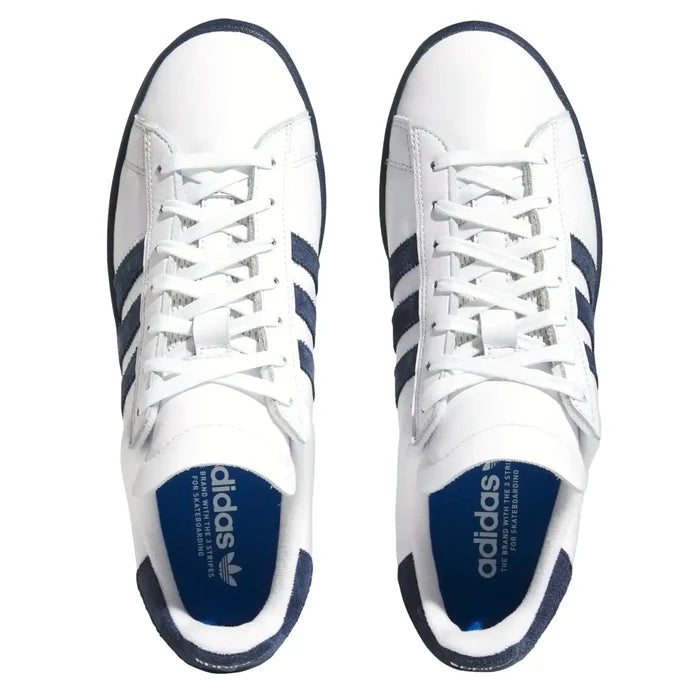 adidas campus bianca adv