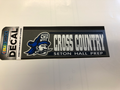 Car Decal