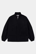 Cargo Jacket