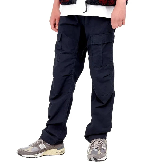 aviation-pant-dark-navy-rinsed-2_clipped_rev_1