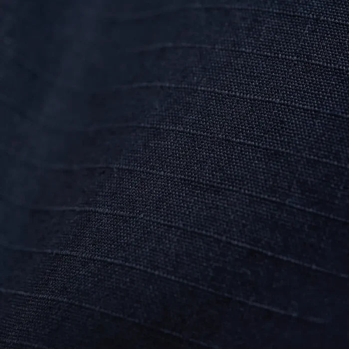 aviation-pant-dark-navy-rinsed-10_clipped_rev_1