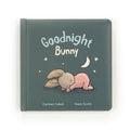 Carmen Cabot / Gavin Scott - Goodnight Bunny