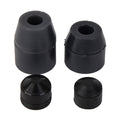 Carver C7 Truck Standard Bushings Set