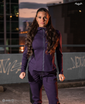 CATWOMAN Limited Edition Performance Hoodie