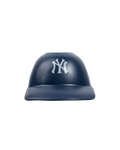 Ceramic Helmet Bowl