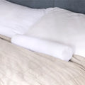 Cervical Roll Cover Putnams