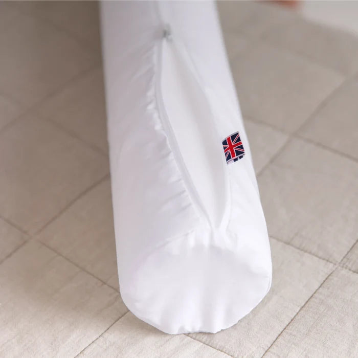 Cervical Roll Cover Putnams