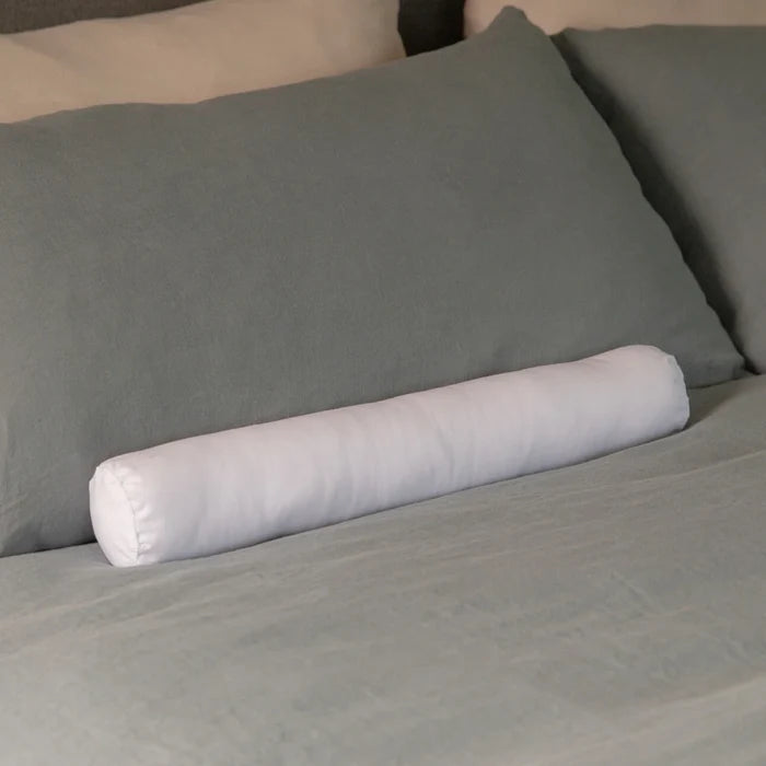 Cervical Roll Cover - Putnams