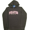 Champion Youth Girls Sweatshirt