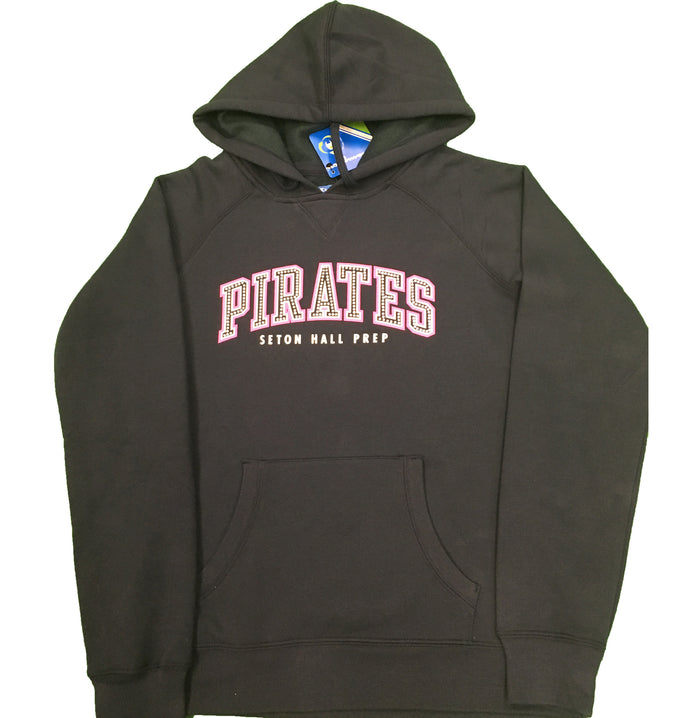 Champion Youth Girls Sweatshirt
