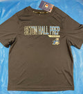 Champion Youth performance  new in stock