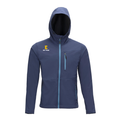 Championship Jacket - East Grand Rapids