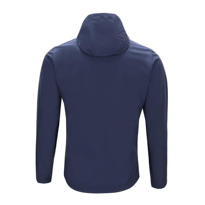 Championship Jacket - East Grand Rapids
