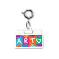 Charm It! - Art Set Charm
