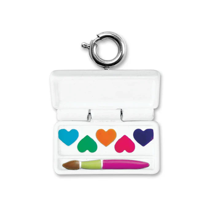 Charm It! - Art Set Charm