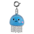 Charm It! - Lil' Jelly Charm
