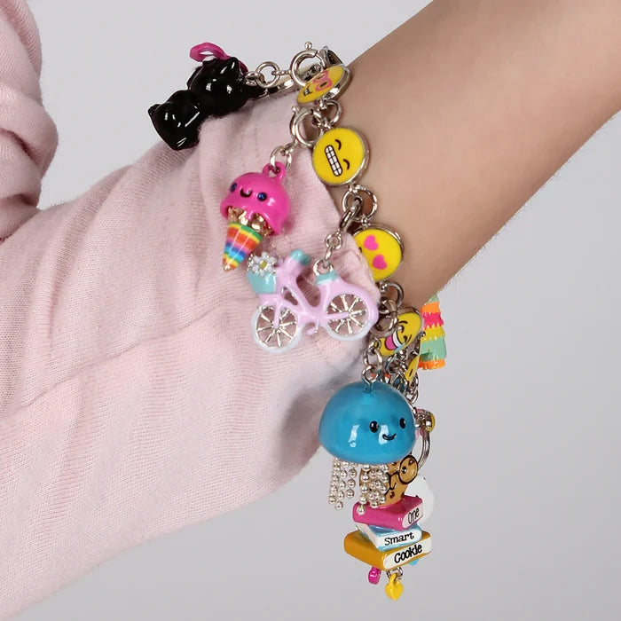 Charm It! - Lil' Jelly Charm