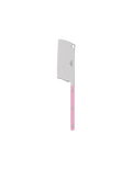 CHEESE CLEAVER PINK
