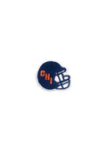 Chi Helmet Patch