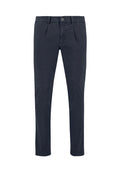#farbe_dark-navy