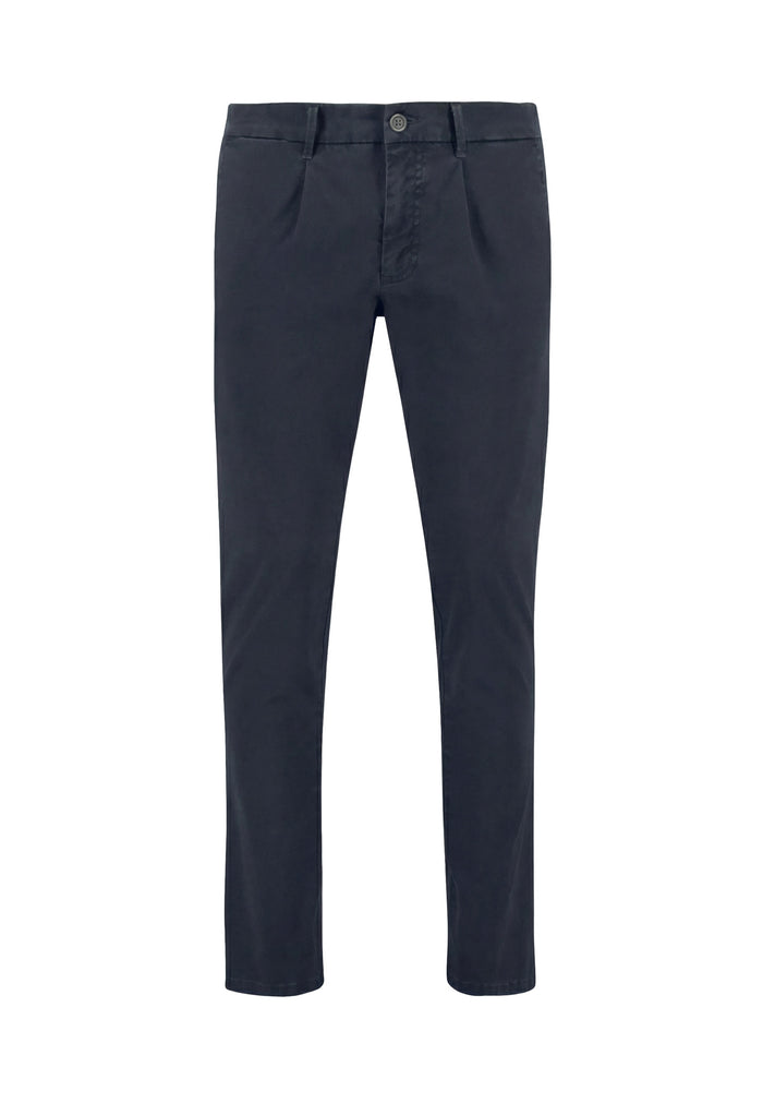 #farbe_dark-navy