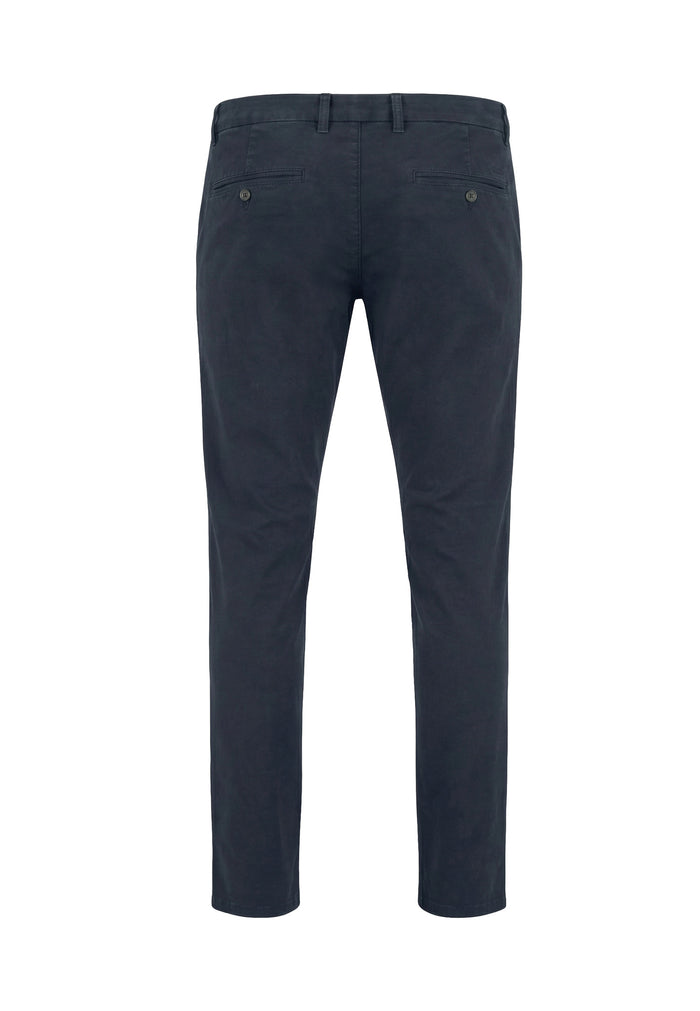 #farbe_dark-navy