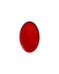 CHIQUITO TRAY  RED