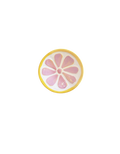 CITRUS DISH MULTI