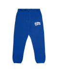 Classic Curve Logo Sweatpant