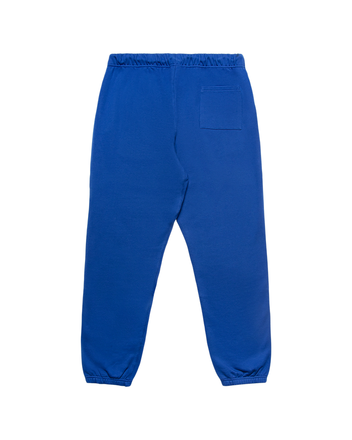Classic Curve Logo Sweatpant