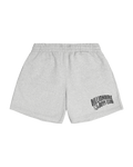 Classic Curve Sweatshort