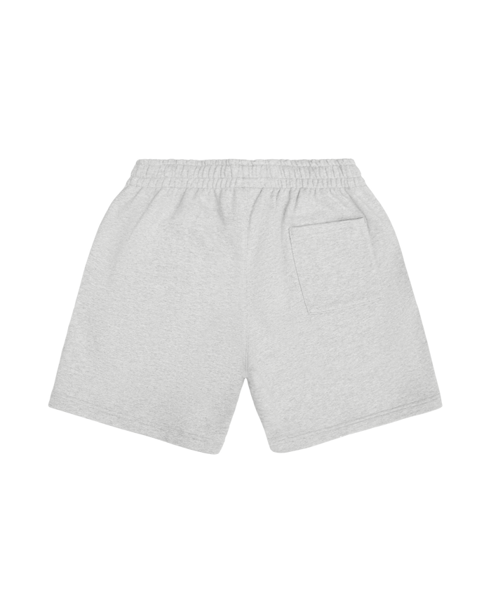 Classic Curve Sweatshort