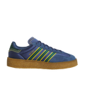 CLOT Gazelle by Edison Chen
