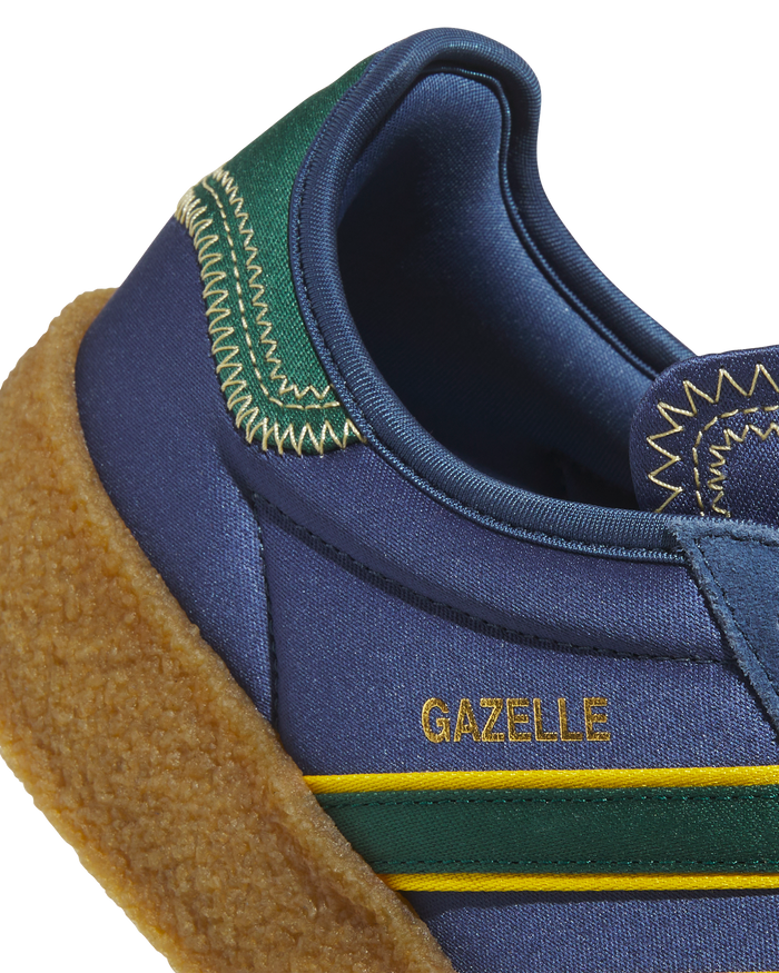 CLOT Gazelle by Edison Chen