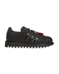 CLOT Superstar LNY by Edison Chen