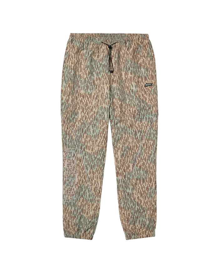 Cloud Burst Pants