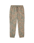 Cloud Burst Pants