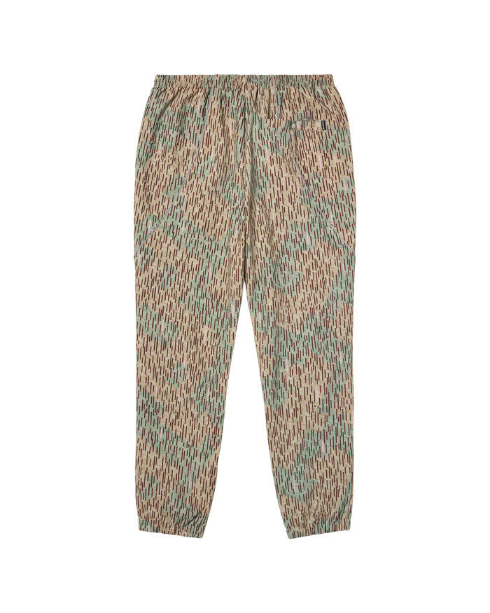 Cloud Burst Pants
