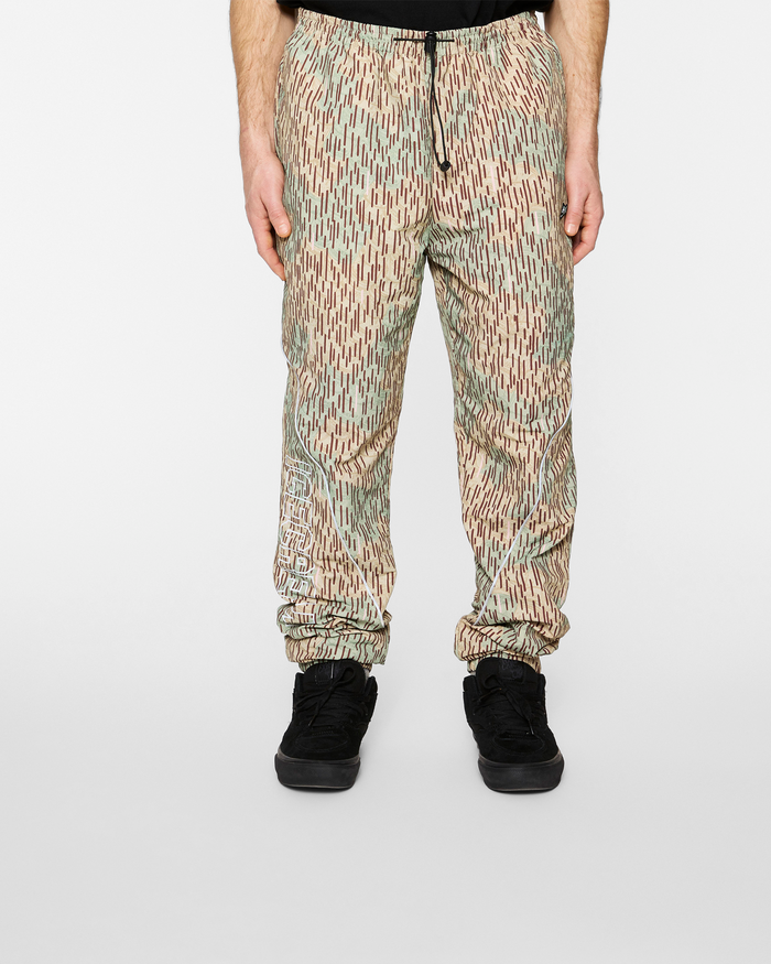 Cloud Burst Pants