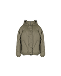 CLOUD PUFFER KHAKI