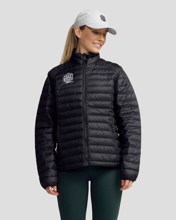 b2615_o4w_coast_to_coast_heli_womens_a_1600x2000_2a2e340_1763339413000
