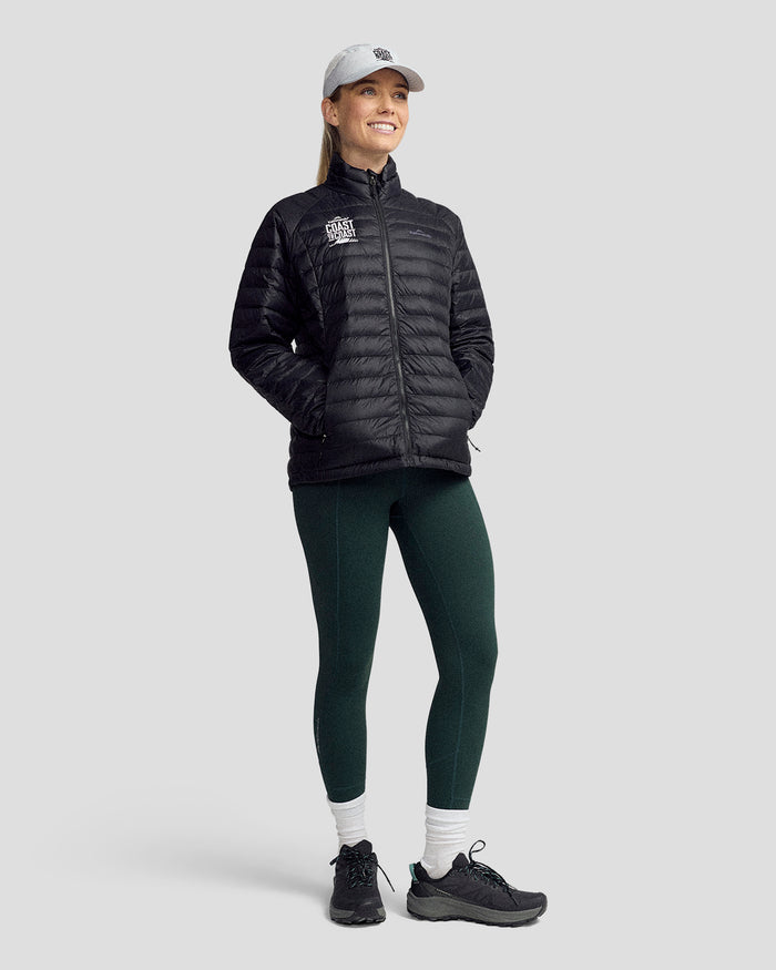 b2615_o4w_coast_to_coast_heli_womens_b_1600x2000_2a2e340_1763339414000