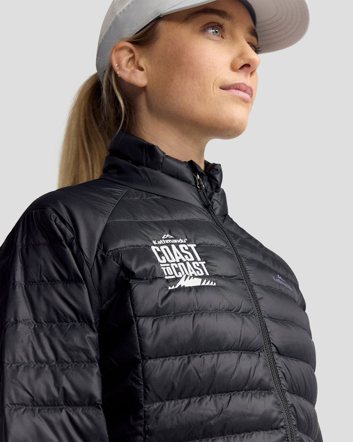 b2615_o4w_coast_to_coast_heli_womens_d_1600x2000_2a2e340_1763339415000