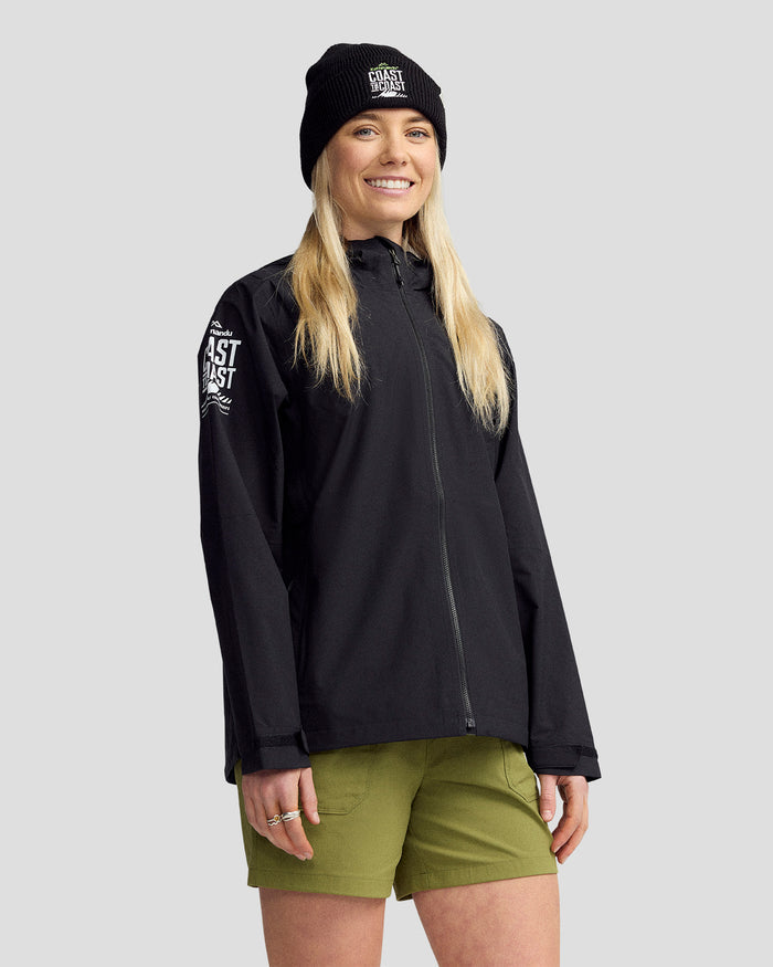 b2612_o4w_coast_to_coast_trailhead_stretch_raincoat_womens_b_1600x2000_2a2e340_1763339423000