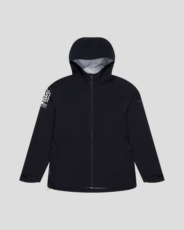 b2612_o4w_coast_to_coast_trailhead_stretch_raincoat_womens_f_1600x2000_2a2e340_1763339424000