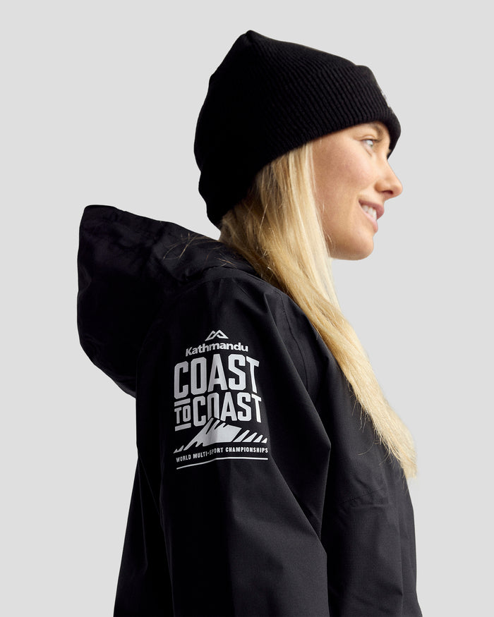 b2612_o4w_coast_to_coast_trailhead_stretch_raincoat_womens_c_1600x2000_2a2e340_1763339423000